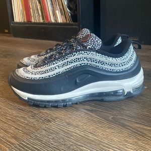 Nike Air Max 97